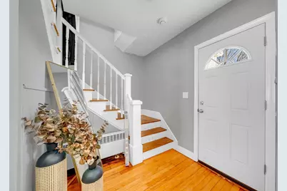 54-56 North Main St, Leominster, MA 01453 - Photo 10