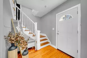 54-56 North Main St, Leominster, MA 01453 - Photo 10