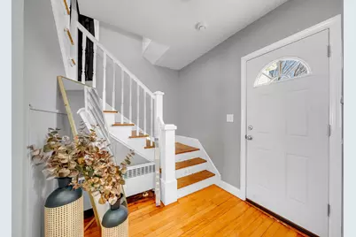 54-56 North Main St, Leominster, MA 01453 - Photo 10