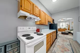 54-56 North Main St, Leominster, MA 01453 - Photo 18