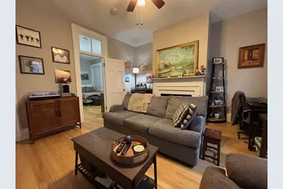 99 Myrtle St. #1, Boston, MA 02114 - Photo 4