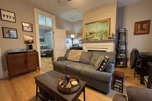 99 Myrtle St, Boston, MA 02114 - Photo 4