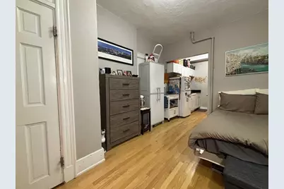 99 Myrtle St. #1, Boston, MA 02114 - Photo 6