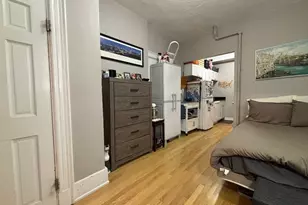 99 Myrtle St, Boston, MA 02114 - Photo 6