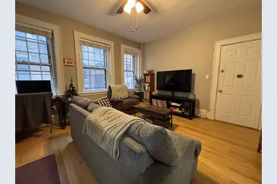 99 Myrtle St. #1, Boston, MA 02114 - Photo 2
