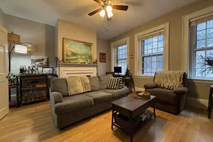 99 Myrtle St, Boston, MA 02114 - Photo 1