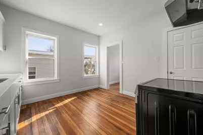 53 Woodford Street #3, Boston, MA 02125 - Photo 6