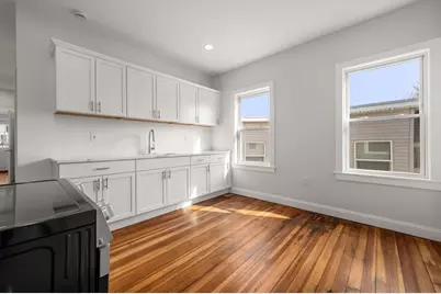 53 Woodford Street #3, Boston, MA 02125 - Photo 4