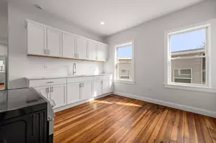 53 Woodford St, Boston, MA 02125 - Photo 4