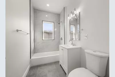 53 Woodford Street #3, Boston, MA 02125 - Photo 14