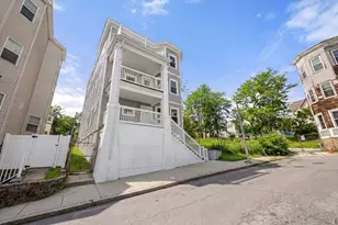 53 Woodford St, Boston, MA 02125 - Photo 16