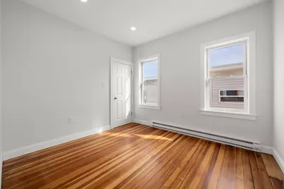 53 Woodford Street #3, Boston, MA 02125 - Photo 12