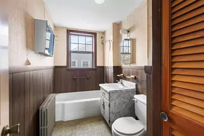 13 Hawthorne St, Fairhaven, MA 02719 - Photo 20