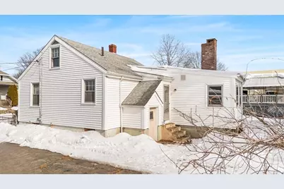 13 Hawthorne St, Fairhaven, MA 02719 - Photo 6