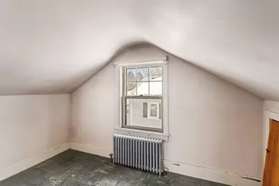 13 Hawthorne St, Fairhaven, MA 02719 - Photo 24