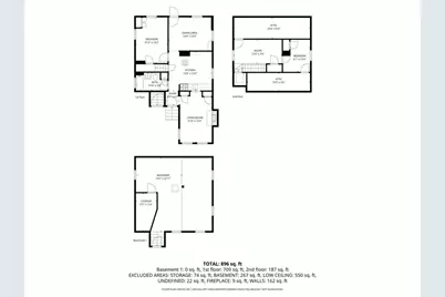 13 Hawthorne St, Fairhaven, MA 02719 - Photo 32