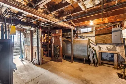 13 Hawthorne St, Fairhaven, MA 02719 - Photo 28