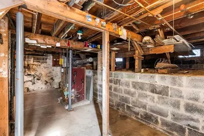 13 Hawthorne St, Fairhaven, MA 02719 - Photo 26