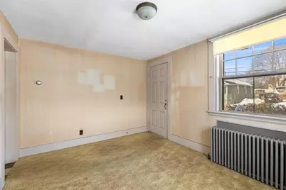 13 Hawthorne St, Fairhaven, MA 02719 - Photo 16