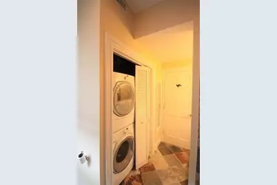 176 Hillside Street #3, Boston, MA 02120 - Photo 8