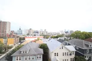 176 Hillside St, Boston, MA 02120 - Photo 12
