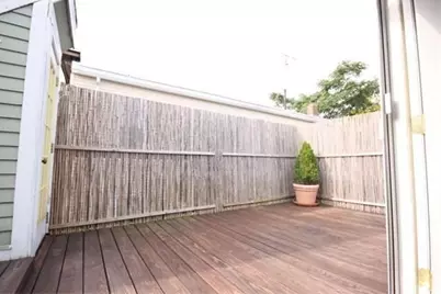 176 Hillside Street #3, Boston, MA 02120 - Photo 10