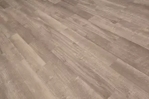 715 River St, Boston, MA 02136 - Photo 16