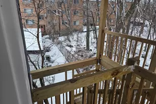 715 River St, Boston, MA 02136 - Photo 22