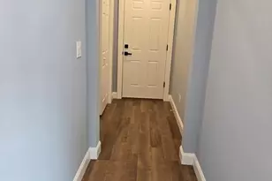 715 River St, Boston, MA 02136 - Photo 2