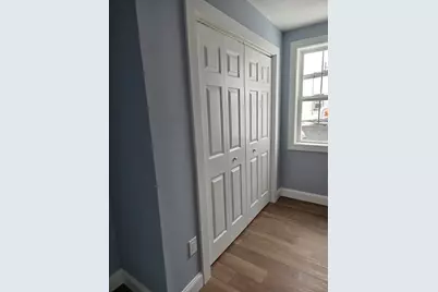 715 River Street #3, Boston, MA 02136 - Photo 24