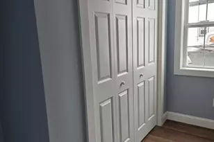 715 River St, Boston, MA 02136 - Photo 24