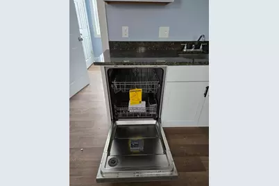 715 River Street #3, Boston, MA 02136 - Photo 10