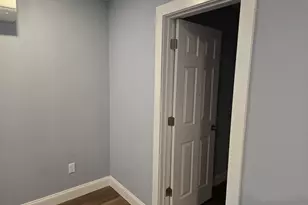 715 River St, Boston, MA 02136 - Photo 6