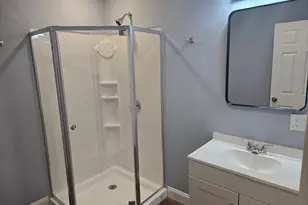 715 River St, Boston, MA 02136 - Photo 8