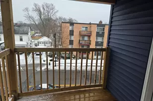 715 River St, Boston, MA 02136 - Photo 24