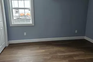 715 River St, Boston, MA 02136 - Photo 6