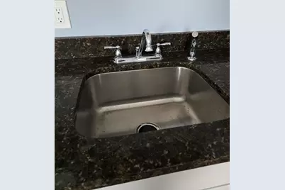 715 River Street #3, Boston, MA 02136 - Photo 16