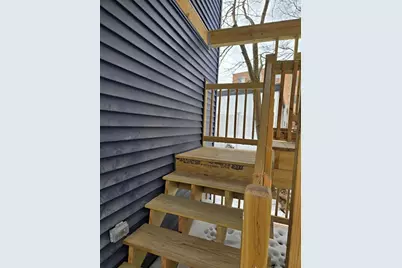 715 River Street #3, Boston, MA 02136 - Photo 26