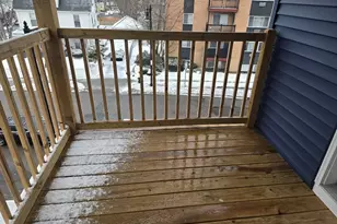 715 River St, Boston, MA 02136 - Photo 20