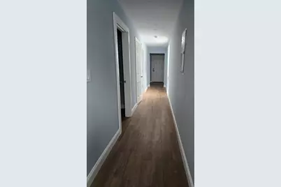 715 River Street #3, Boston, MA 02136 - Photo 4