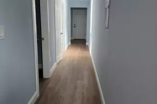 715 River St, Boston, MA 02136 - Photo 4