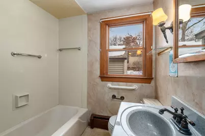 107 Baldwin Dr., Hampden, MA 01036 - Photo 14