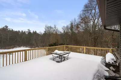 107 Baldwin Dr., Hampden, MA 01036 - Photo 12