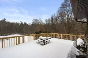 107 Baldwin Dr, Hampden, MA 01036 - Photo 12