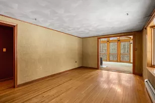 107 Baldwin Dr, Hampden, MA 01036 - Photo 8