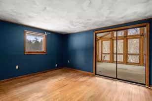 107 Baldwin Dr, Hampden, MA 01036 - Photo 16