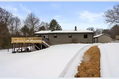 107 Baldwin Dr., Hampden, MA 01036 - Photo 26