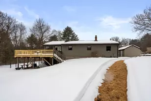 107 Baldwin Dr, Hampden, MA 01036 - Photo 26