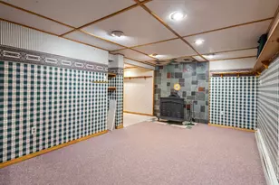 107 Baldwin Dr, Hampden, MA 01036 - Photo 20