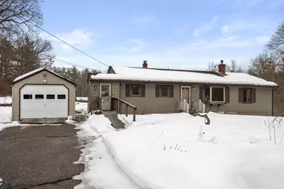 107 Baldwin Dr., Hampden, MA 01036 - Photo 2